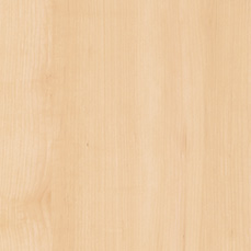姫路市で断熱性能の高い木材の色・メープル