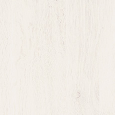 姫路市で断熱性能の高い木材の色・ホワイトオーク
