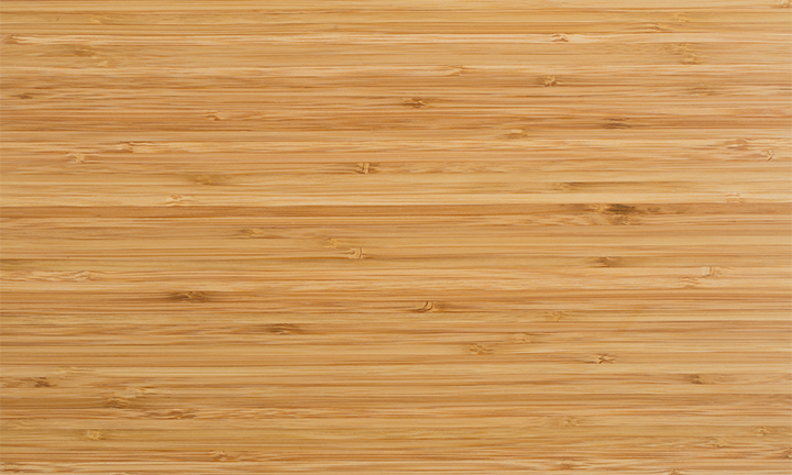 姫路市で断熱性能の高い床材・竹
